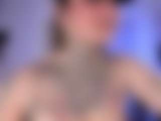 Fermercury's Live Sex Cam Show
