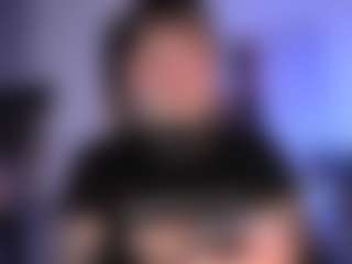 Fermercury's Live Sex Cam Show
