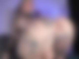 Fermercury's Live Sex Cam Show