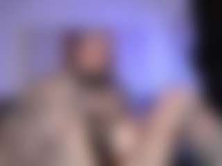 Fermercury's Live Sex Cam Show