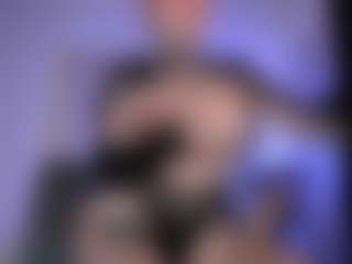 Fermercury's Live Sex Cam Show