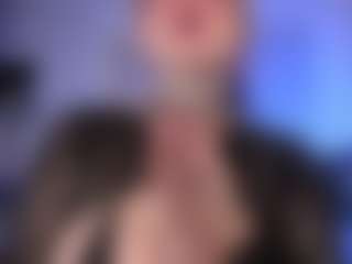 Fermercury's Live Sex Cam Show
