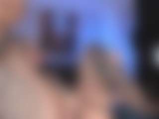 Live cam show with Fermercury - Tongue on Camsoda