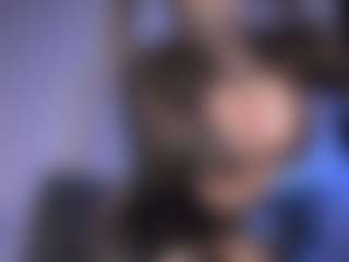 Live cam show with Fermercury - Tongue on Dare Cams