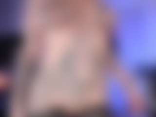 Live cam show with Fermercury - Tongue on slutload