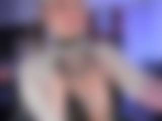 Fermercury's Live Sex Cam Show