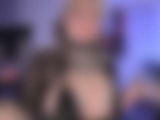 Fermercury's Live Sex Cam Show