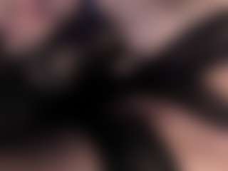 Show Live Sex Cam Fermercury