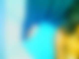 Freakynaughty86's Live Sex Cam Show