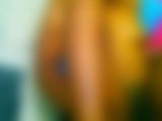 Freakynaughty86's Live Sex Cam Show