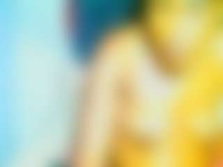 Freakynaughty86's Live Sex Cam Show