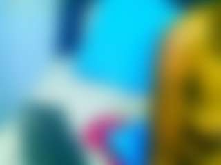 Freakynaughty86's Live Sex Cam Show