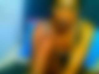 Freakynaughty86's Live Sex Cam Show