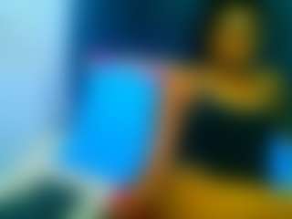 Freakynaughty86's Live Sex Cam Show