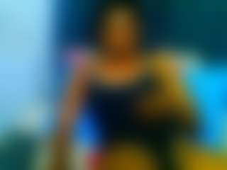 Freakynaughty86's Live Sex Cam Show