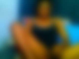 Freakynaughty86's Live Sex Cam Show