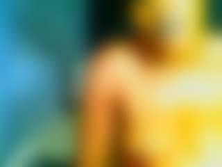 Freakynaughty86's Live Sex Cam Show