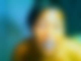 Freakynaughty86's Live Sex Cam Show