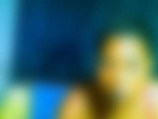 Live cam show with Freakynaughty86 - Bondage on Dolls Live