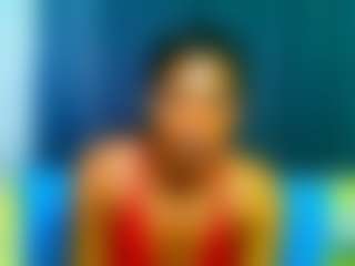 Freakynaughty86's Live Sex Cam Show