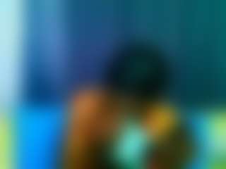 Freakynaughty86's Live Sex Cam Show