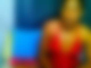 Freakynaughty86's Live Sex Cam Show