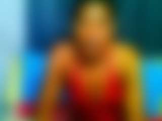 Live cam show with Freakynaughty86 - Bondage on numayanayam.club