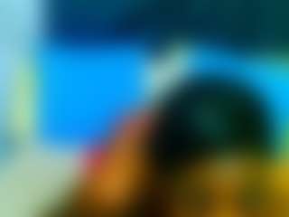 Live cam show with Freakynaughty86 - Bondage on crypto-cams