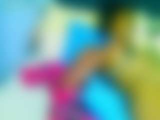Show de cam en vivo con Freakynaughty86 - Middle Aged en Camsoda