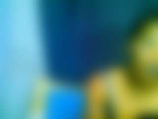Live cam show with Freakynaughty86 - Handjob on Strip Flash - Live Sex Shows