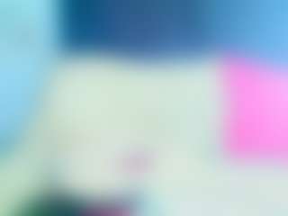 Live cam show with Freakynaughty86 - Bondage on Cam Slut