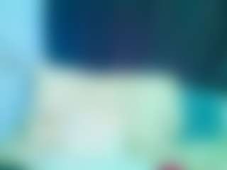 Freakynaughty86's Live Sex Cam Show