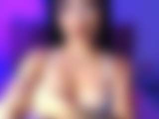 lauraG's Live Sex Cam Show