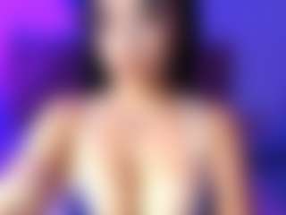 lauraG's Live Sex Cam Show