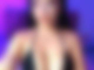 lauraG's Live Sex Cam Show