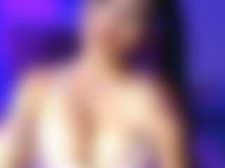 lauraG's Live Sex Cam Show