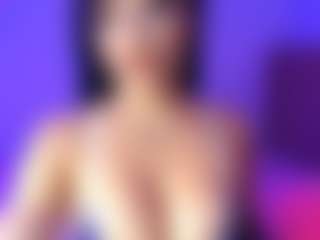 lauraG's Live Sex Cam Show