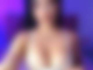 lauraG's Live Sex Cam Show