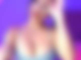 lauraG's Live Sex Cam Show
