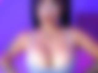 lauraG's Live Sex Cam Show