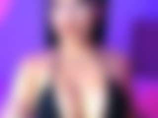 lauraG's Live Sex Cam Show