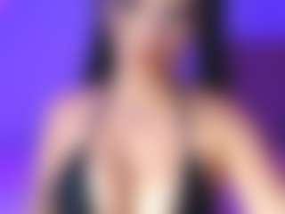 lauraG's Live Sex Cam Show