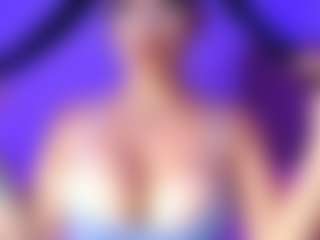 lauraG's Live Sex Cam Show