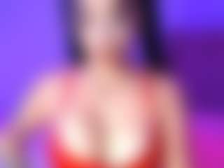 lauraG's Live Sex Cam Show