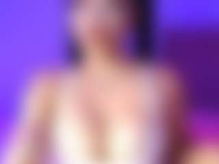 lauraG's Live Sex Cam Show