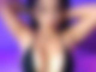 lauraG's Live Sex Cam Show