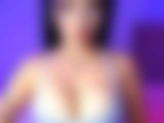 Live-sekscamshow van lauraG