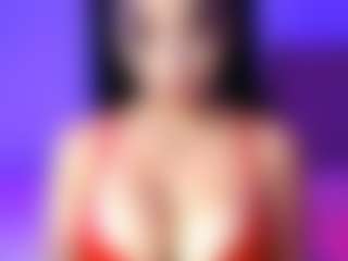 lauraG's Live Sex Cam Show