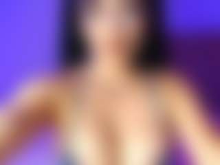 lauraG's Live Sex Cam Show
