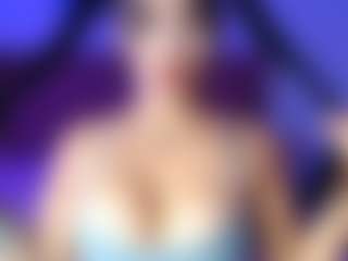 lauraG's Live Sex Cam Show